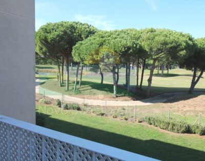 Apartamento en Apartamentos Loma de Sancti Petri