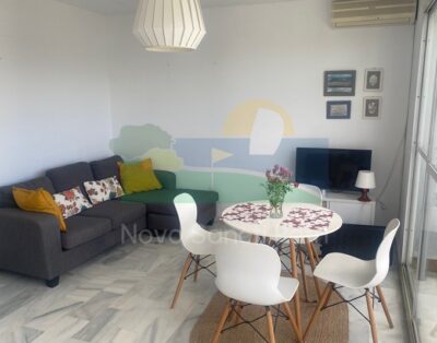 Apartamento en Retama Golf