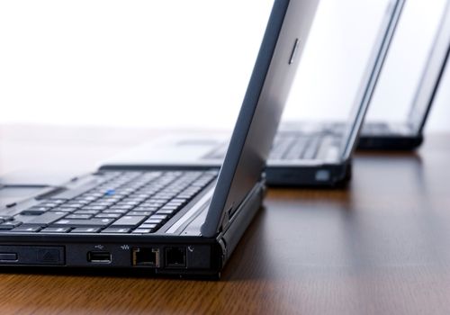 portatiles y perifericos