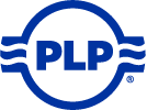 PLP Spain